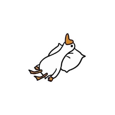 fooage